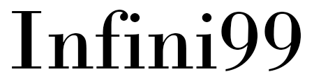 Infini99